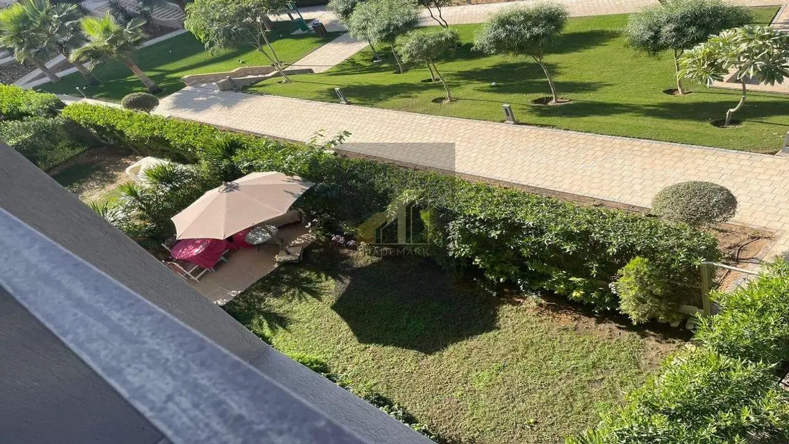 Luxury Apartment with Stunning View for Sale