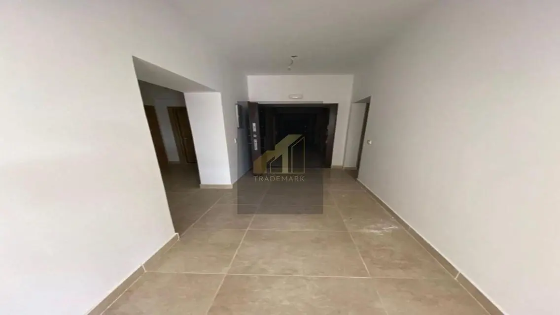 Luxury Apartment with Stunning View for Sale