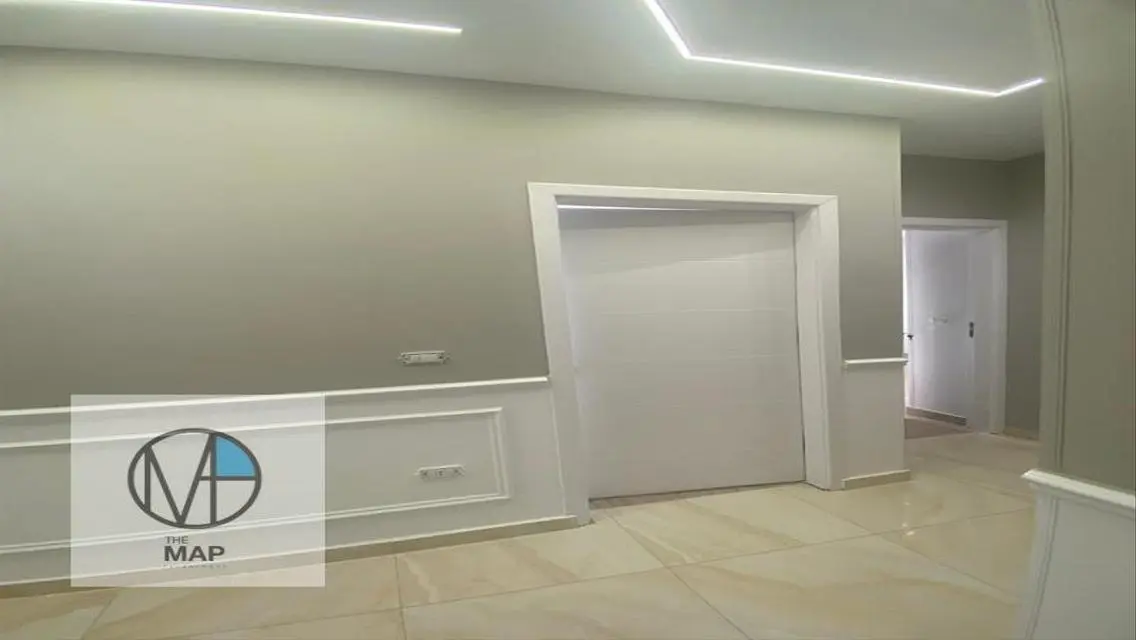 Luxury Apartment for Sale in Ola