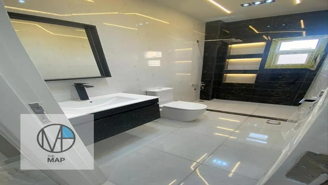 Luxury Apartment for Sale in Ola