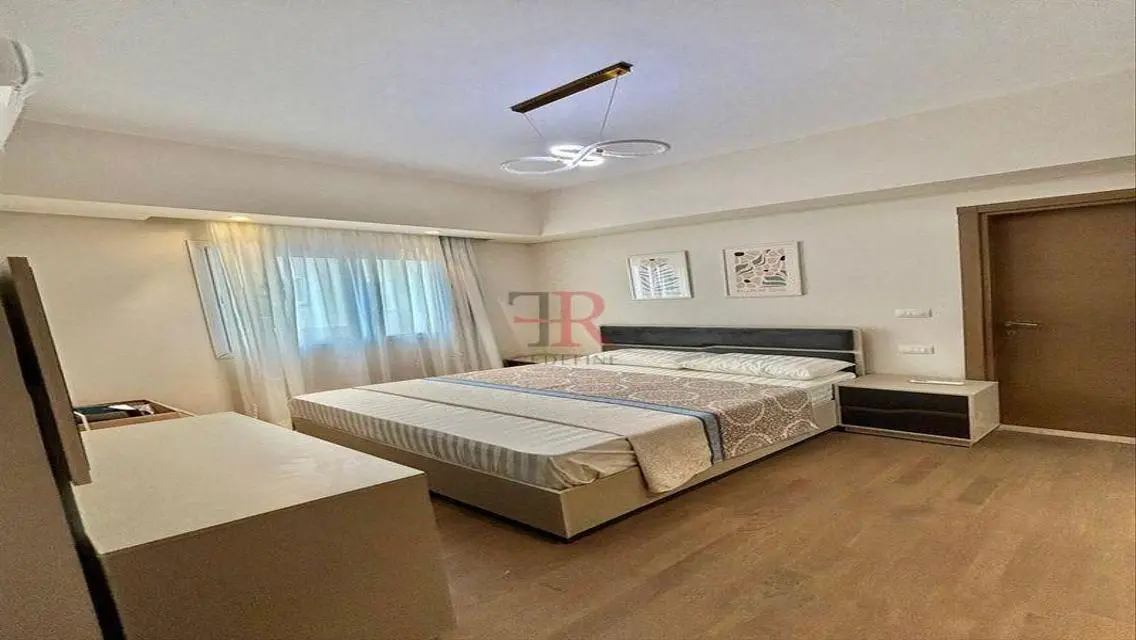Luxury Apartment for Sale - 148 Sq. M