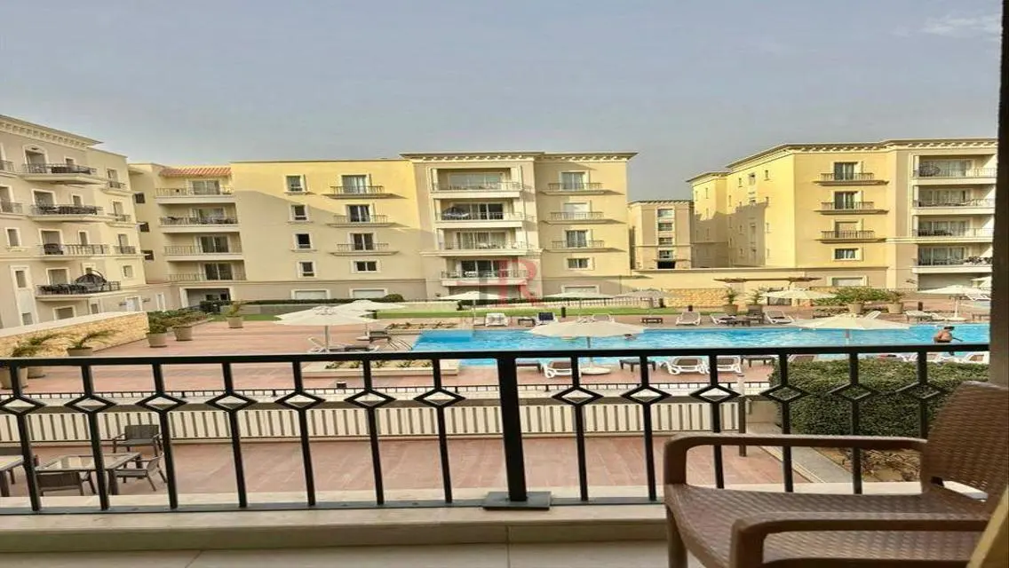 Luxury Apartment for Sale - 148 Sq. M