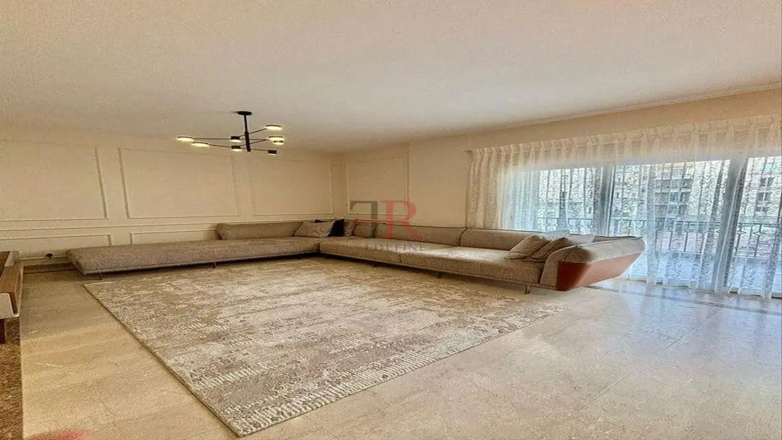 Luxury Apartment for Sale - 148 Sq. M