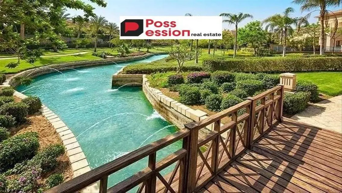 Luxury Apartment with Modern Amenities in Prime Location