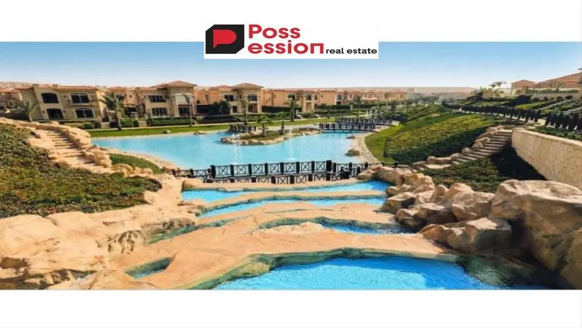 Luxury Apartment with Modern Amenities in Prime Location