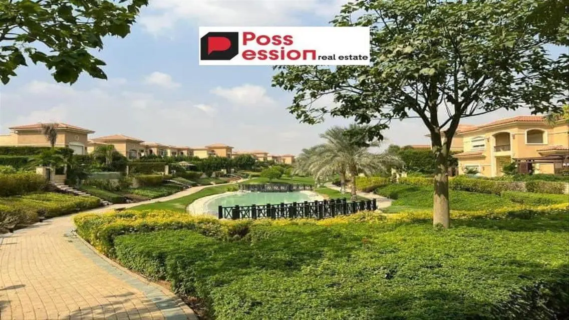 Luxury Apartment with Modern Amenities in Prime Location