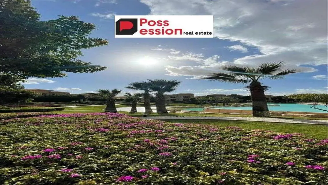 Luxury Apartment with Modern Amenities in Prime Location