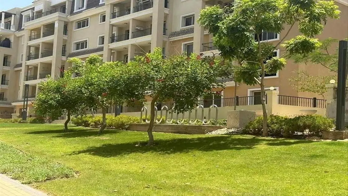 Luxury Villa with 10 Rooms, Private Pool, and Garden