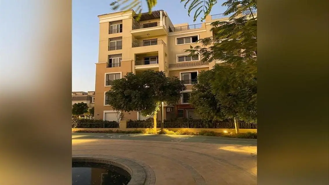 Luxury Villa with 10 Rooms, Private Pool, and Garden