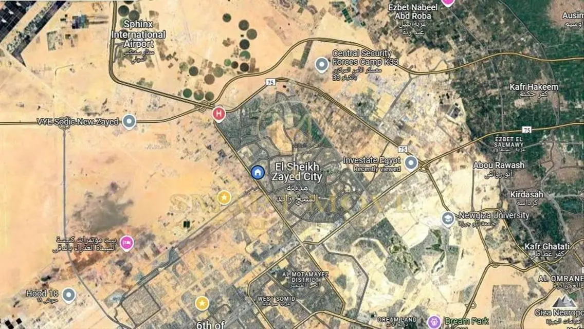 Property for Sale Number IL24-26