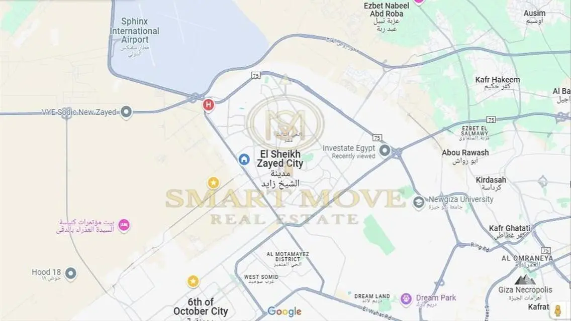 Property for Sale Number IL24-26