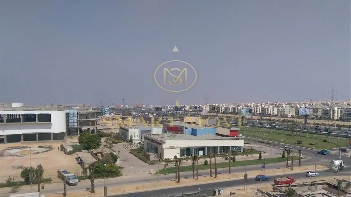 Property for Sale Number IL24-26
