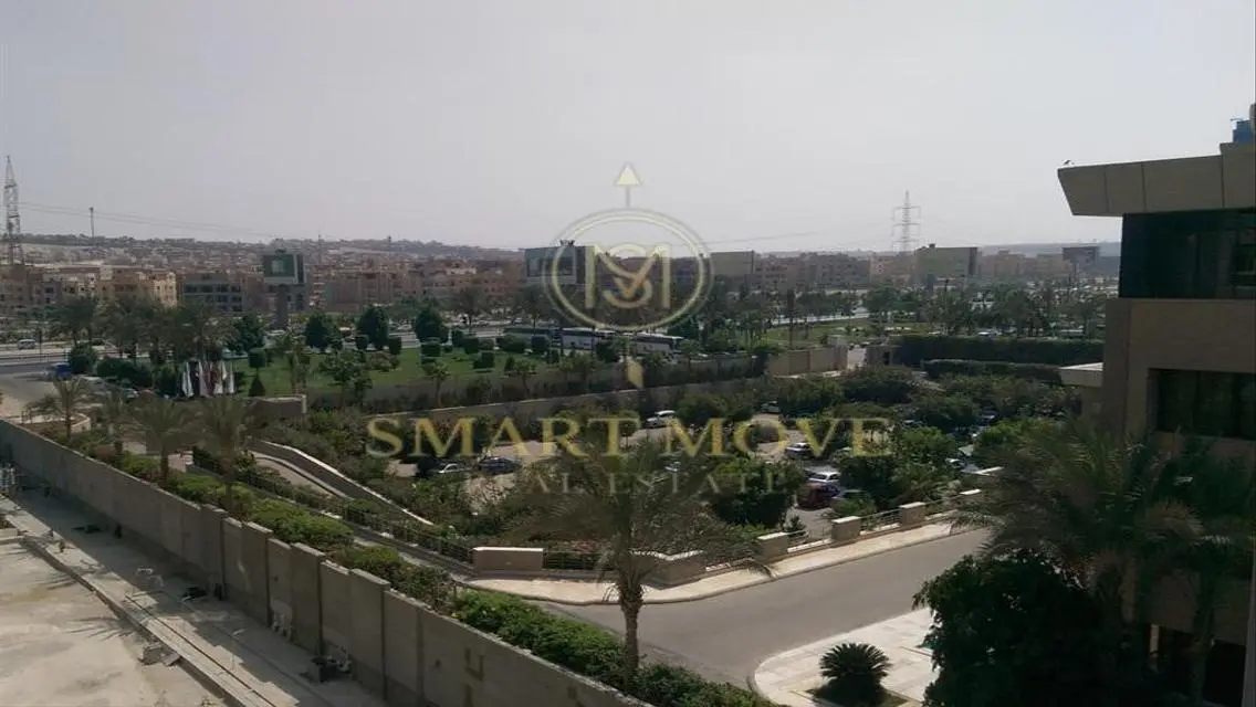 Property for Sale Number IL24-26