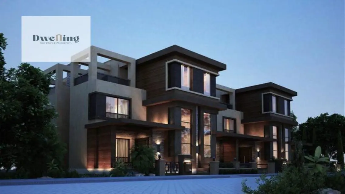 Apartment in Kingsrange - Phase 2