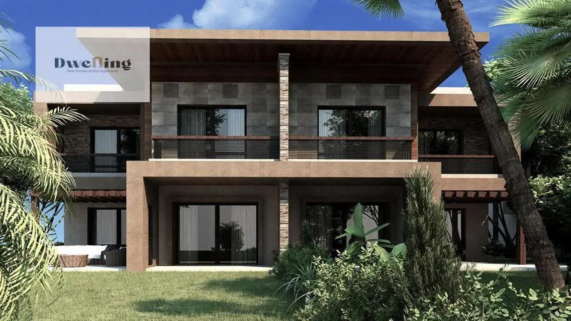 Apartment in Kingsrange - Phase 2