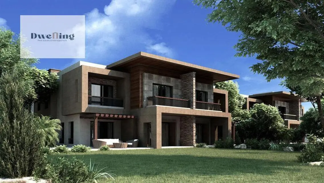 Apartment in Kingsrange - Phase 2