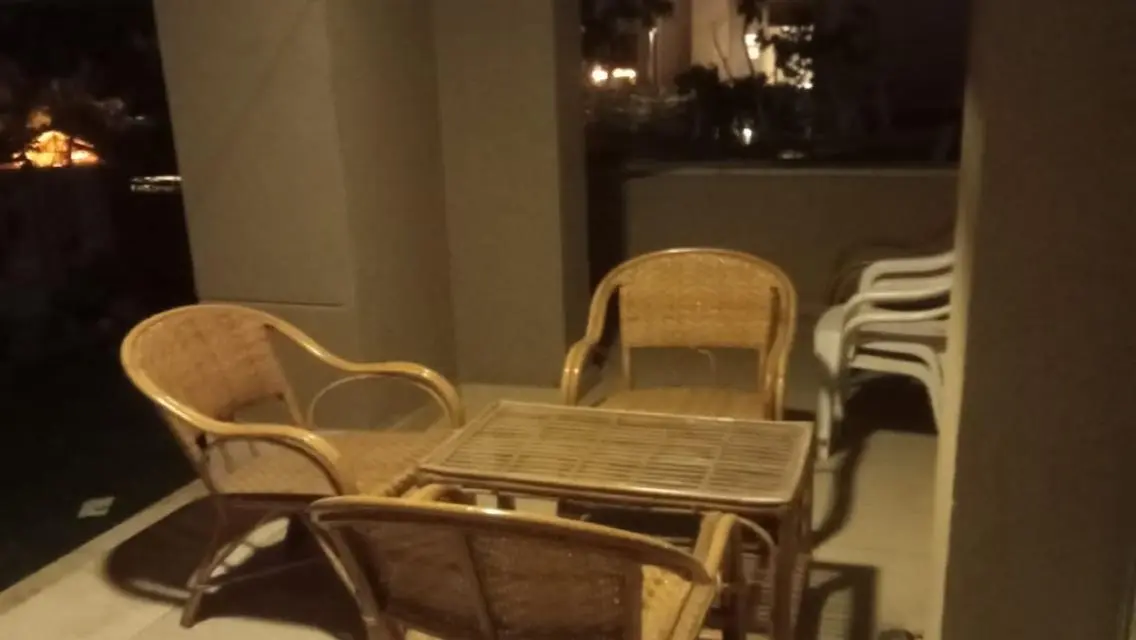 فيلا فاخرة للايجار في منطقة ساحرة
