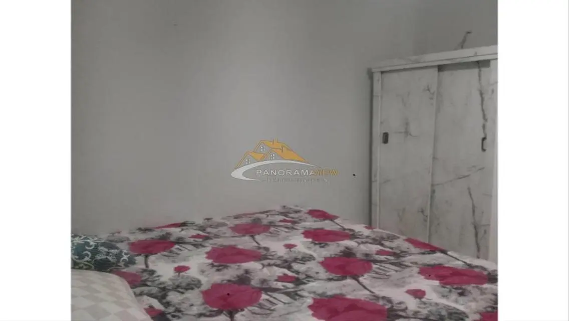 Luxury Apartment for Rent in B7