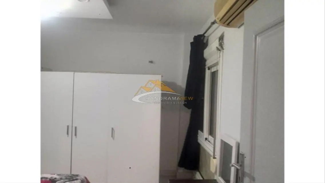 Luxury Apartment for Rent in B7