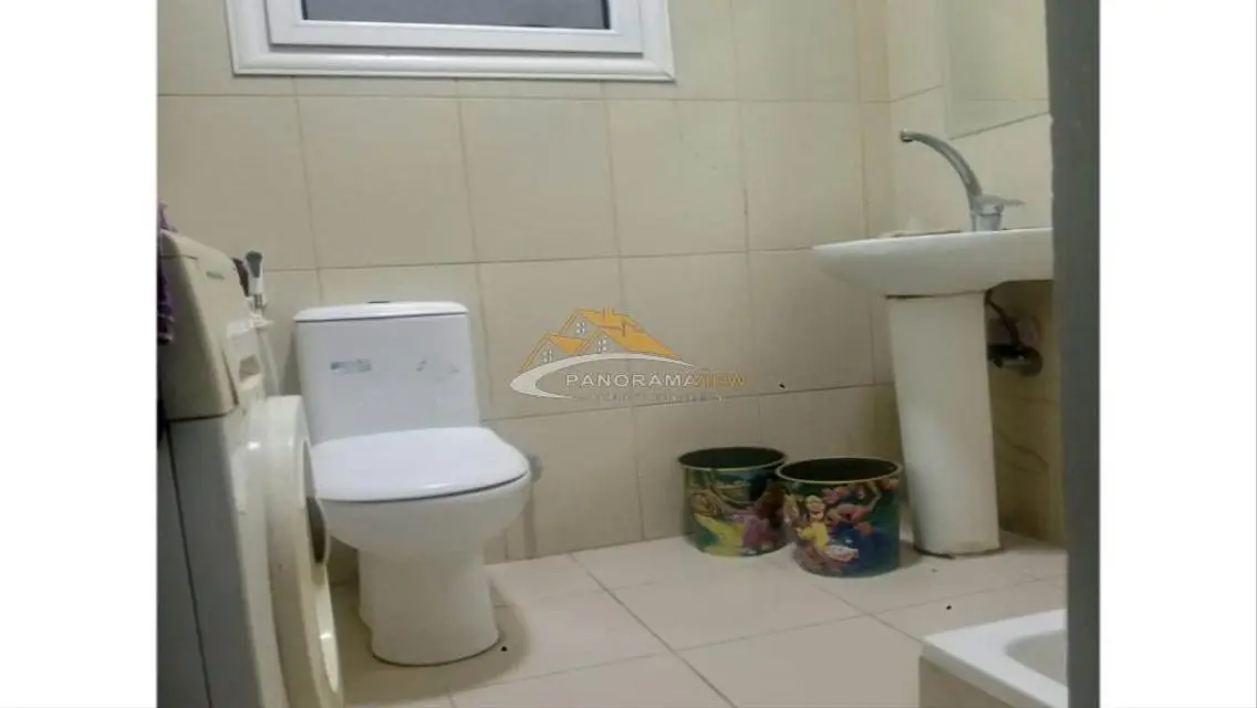 Luxury Apartment for Rent in B7