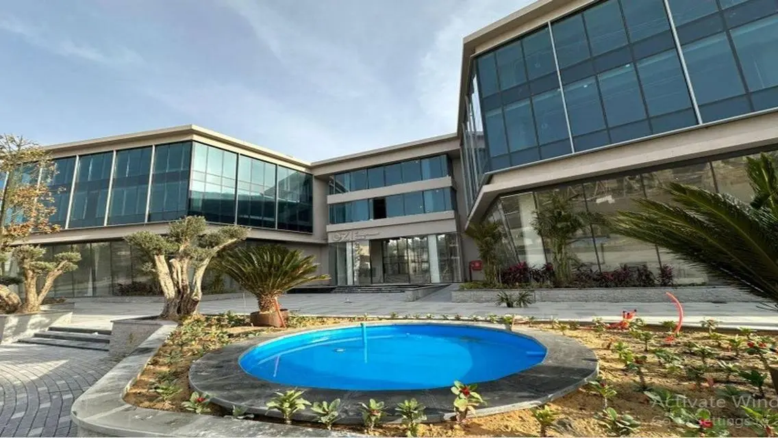 The Trine - Exceptional Unit for Sale
