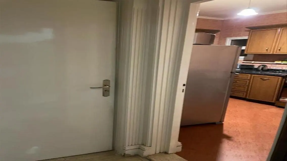 Luxury Apartment for Sale with 500 Square Meters