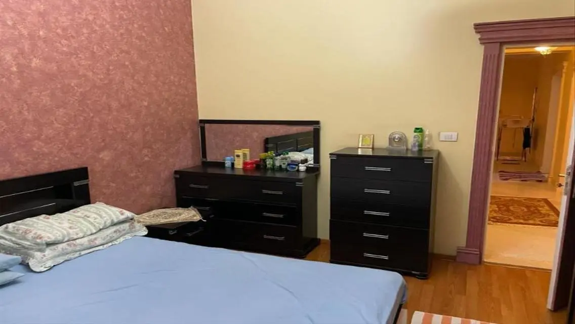 Luxury Apartment for Sale with 500 Square Meters