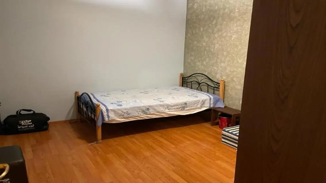 Luxury Apartment for Sale with 500 Square Meters