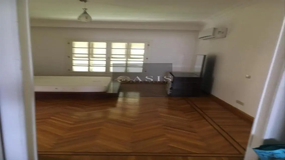 فيلا فاخرة بمساحة 850 متر مربع