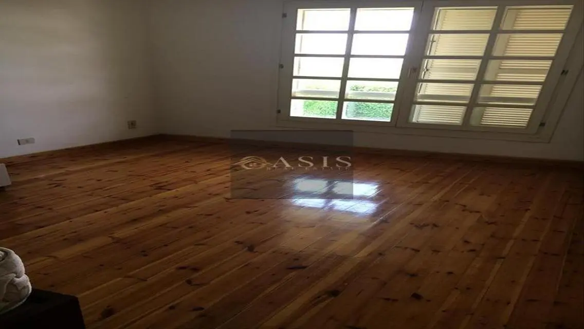 فيلا فاخرة بمساحة 850 متر مربع