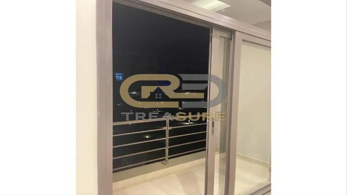 Luxury Apartment with Spacious Area in a Prime Location