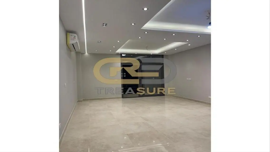 Luxury Apartment with Spacious Area in a Prime Location
