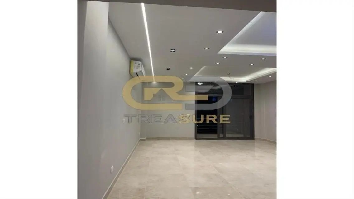 Luxury Apartment with Spacious Area in a Prime Location