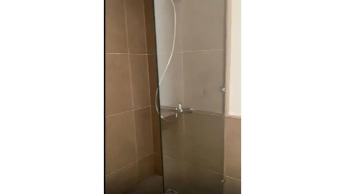 Luxury 3-Bedroom Apartment with Balcony and Shared Amenities