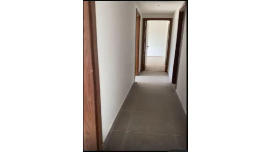 Luxury 3-Bedroom Apartment with Balcony and Shared Amenities