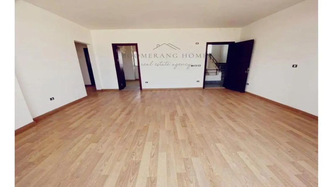 Luxury Apartment for Sale with Premium Features
