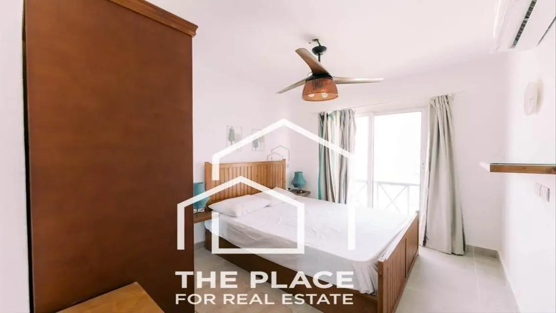 Luxury Villa with Spacious Area in a Charming Location