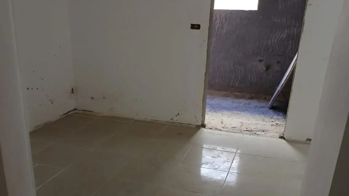 شقة راقية في ميفيدا ماونتن فيو