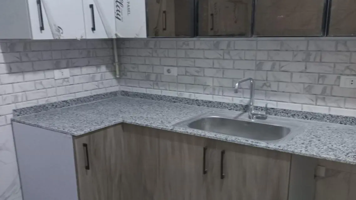 Luxury 3-Bedroom Apartment for Rent