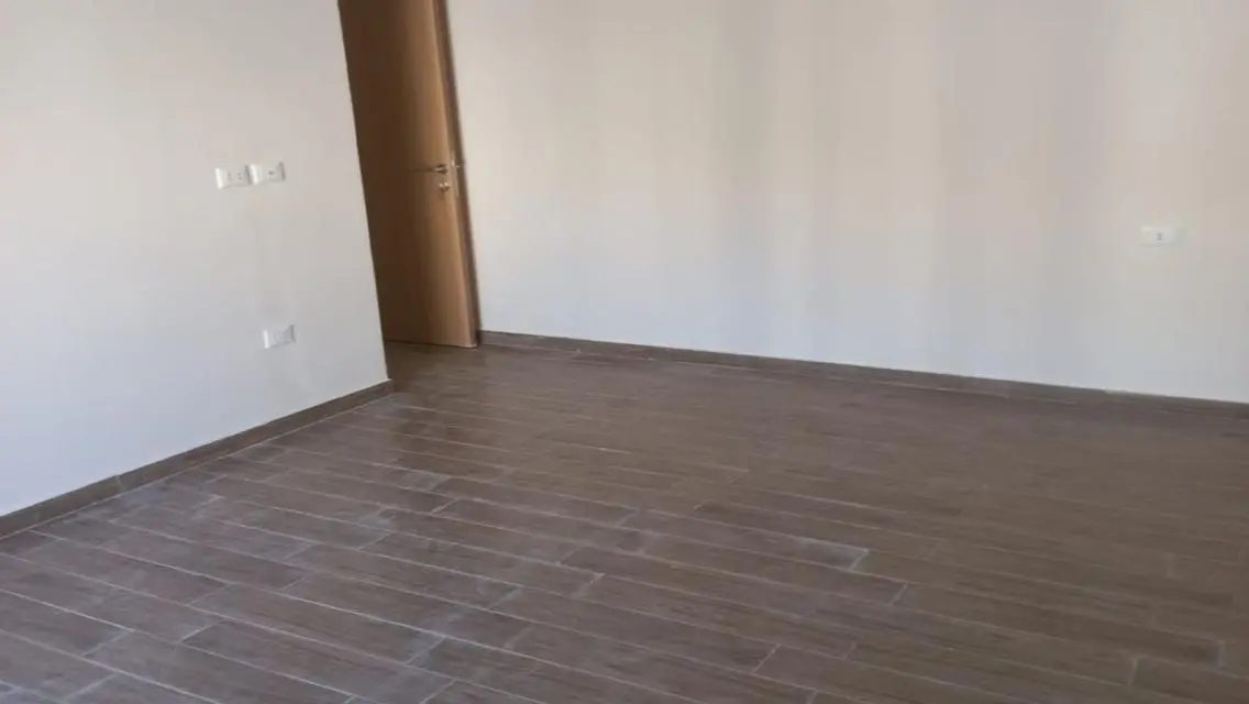 Luxury 3-Bedroom Apartment for Rent