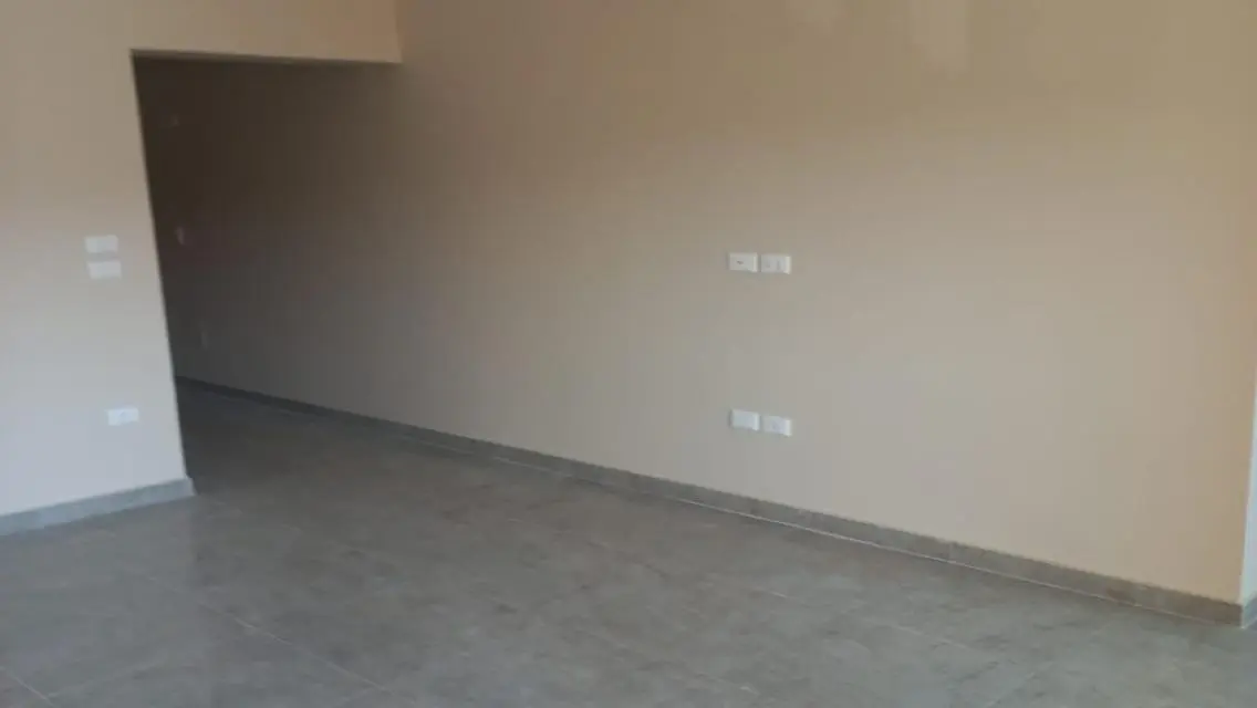 Luxury 3-Bedroom Apartment for Rent