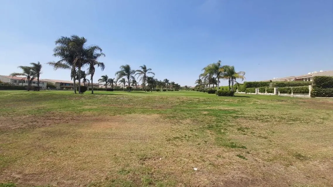 Luxury Apartment for Sale in a Tranquil Area