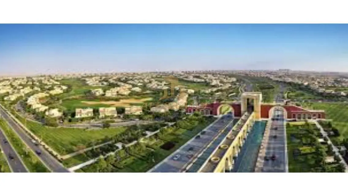 Versatile Apartment with Spacious Area