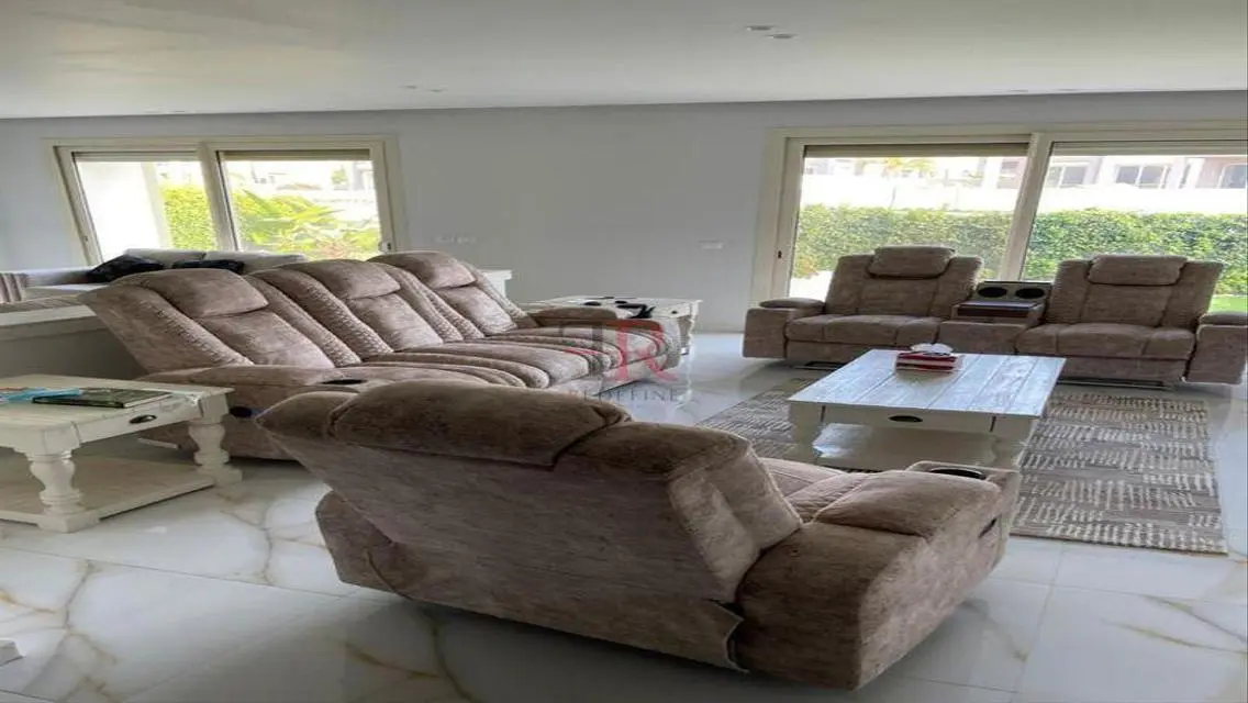 Luxury Apartment for Sale in a Prime Location