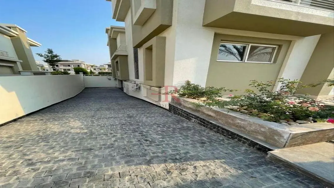 Luxury Apartment for Sale in a Prime Location