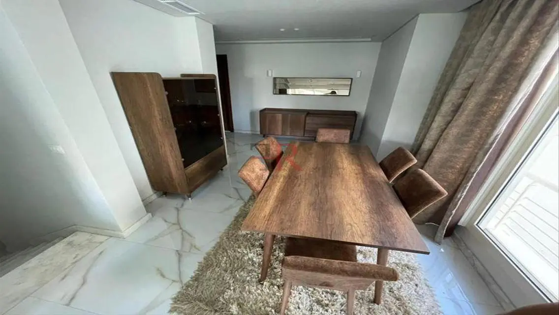 Luxury Apartment for Sale in a Prime Location