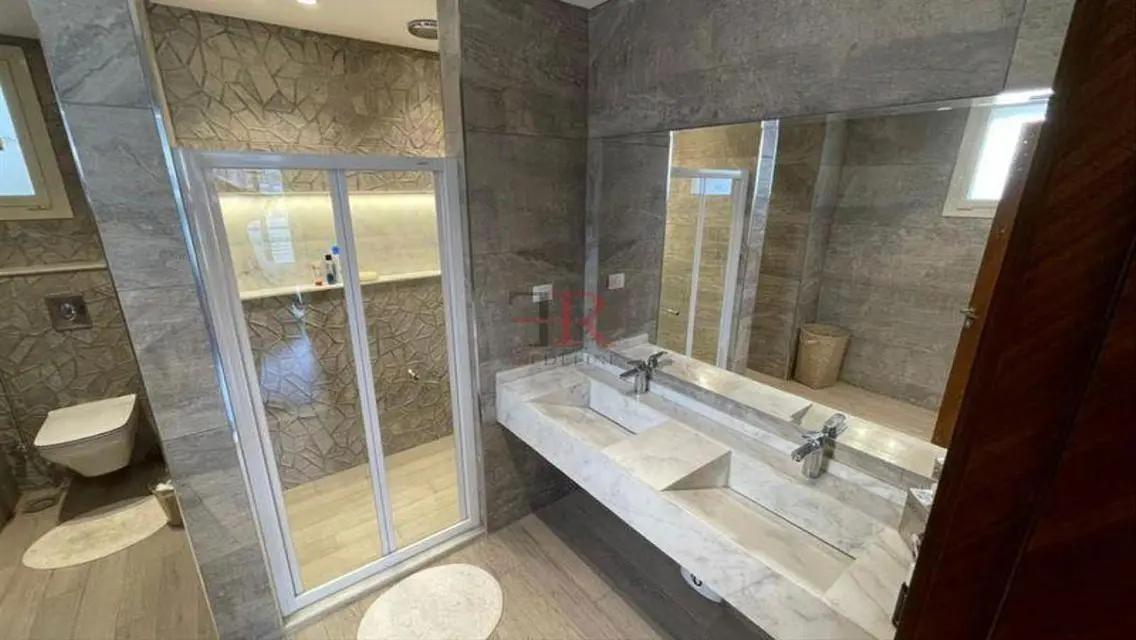 Luxury Apartment for Sale in a Prime Location