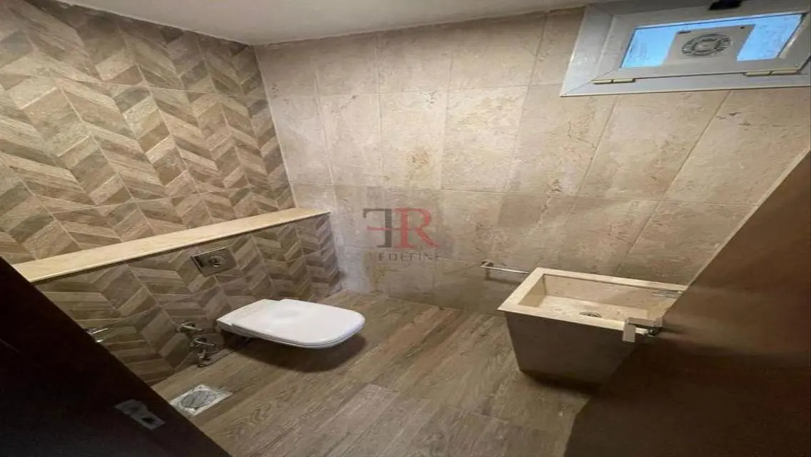 Luxury Apartment for Sale in a Prime Location