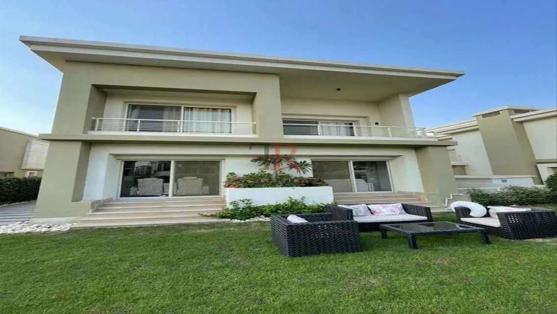 Luxury Apartment for Sale in a Prime Location
