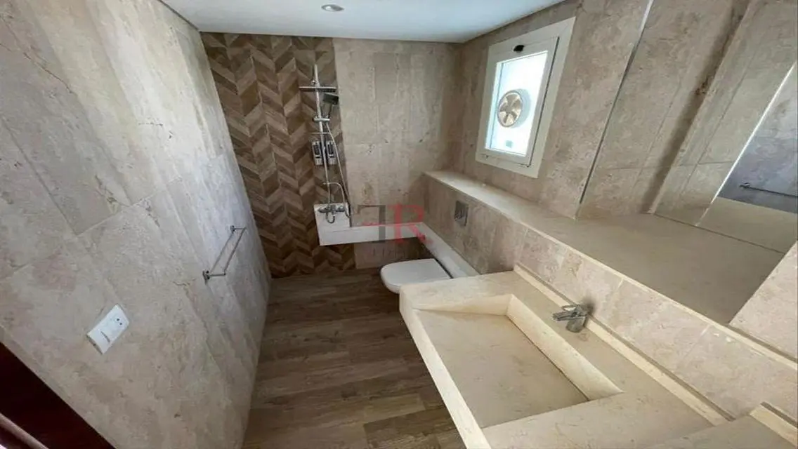 Luxury Apartment for Sale in a Prime Location